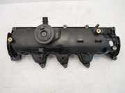 Ventildeckel für Dacia Duster Logan Sandro 1,5 dCi K9K626 K9K 8200629199