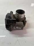 Drosselklappe Für Seat Skoda VW Ibiza Fabia Polo 1,2 Benzin CGPA CGP 03D133062F
