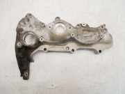 Ventildeckel für Nissan Qashqai X-Trail III 1,3 DIG-T HR13DDT HR13 132650561R