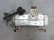 Abgaskühler Hyundai Kia Santa Tucson 2,0 CRDi Diesel D4HA 28416-2F140