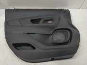 Türverkleidung für Citroen Berlingo 1,5 HDI Diesel YHT DV5RCF 98167912ZD