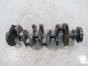 Kurbelwelle für BMW X3 F25 2,0 d xDrive20d B47D20A B47 B47D20O0 8571021