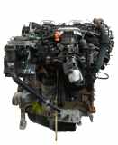 Motor f?r Toyota Proace 2,0 D 4WZ-FTV 4WZ DW10CD RH02 SU001A0015