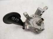 Ölpumpe für Audi A4 B8 A5 A6 C7 A7 3,0 TFSI quattro CGX 06E115105