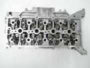 Zylinderkopf geplant für Ford Transit 2,0 YMF6 HG9Q-6090-AB