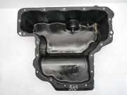 Ölwanne für Mercedes R-Klasse W251 3,0 CDI OM642.870 642.870 OM642 A6420101928