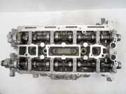 geplanter Zylinderkopf f?r Ford Mustang 2,3 EcoBoost N48H N48 EJ7E-6090-EC