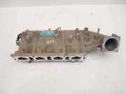 Ansaugbrücke für Opel Saab Insignia A 1,6 Turbo A16LET LLU A16 55564546