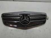 Kühlergrill für Mercedes E-Klasse W212 2,2 CDI OM651.924 651.924 A2128800583