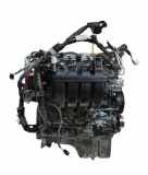 Motor f?r Suzuki SX4 S-Cross 1,6 M16A M16 1100053820