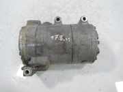 Klimakompressor für Volvo V60 2,4 D6 Hybrid D97PHEV D97 31694655