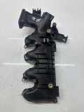 Ansaugbrücke für Volvo S80 II 1,6 D DRIVe D4164T 9684941780