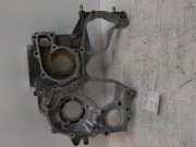 Stirndeckel für Ford Ranger 2009 WLAA 2,5 TDCI