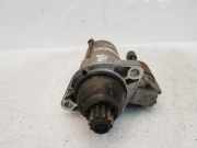 Anlasser f?r Audi Seat Skoda VW A3 Altea Jetta 2,0 TDI BMN 02M911023N