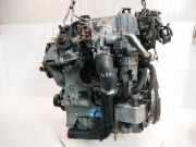 Motor für VW Passat Tiguan 2,0 TDI CBA CBAB 03L100090X