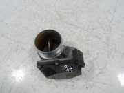 Drosselklappe für Audi A4 B8 A5 A6 C7 A7 3,0 TDI quattro CDUC CDU 059145950AA