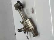 Abgaskühler für Audi Q7 Q8 3,0 50TDI DPXA DPX 059131508CP