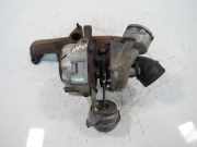 Turbolader für Skoda VW Superb Passat 2,0 TDI BMP 03G253014N