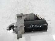 Anlasser Starter für Audi Seat Q5 Exeo 2,0 TDI CGL CGLB 03L911021C