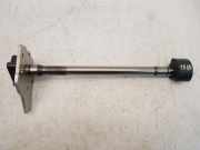 Ausgleichswelle für Audi Q7 3,0 TFSI quattro CTWB CTWA CTW 06E103213AC