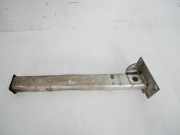 Träger links vorne für Peugeot RCZ 2,0 HDi RHH DW10CTED4 RH02 350876