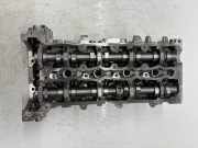 Zylinderkopf Geplant Für Mercedes GLE W166 2,2 CDI OM651.960 651.960 A651016