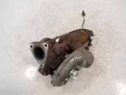 Turbolader f?r Mercedes W204 2,2 C 220 CDI OM646.811 646.811 OM646 A6460901080