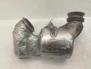 Katalysator für Mercedes Sprinter B907 2,0 CDI OM654.920 654.920 A6541408401