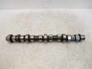 Nockenwelle für Ford Mustang 5,0 V8 C50SDEM C50