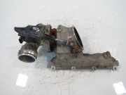 Turbolader für MINI F56 1,5 Cooper B38 B38A15A B38A15M0 7636784