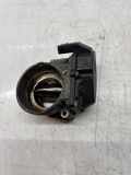 Drosselklappe Für Audi Seat Skoda VW A3 Octavia Touran 1,9 TDI BLS 03G128063G