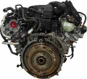 Motor Für Porsche Panamera 970 3,6 V6 Benzin CWAA CWA MCW.AA MCW 94610092102