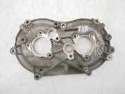 Abdeckung für Mercedes S-Klasse 3,5 V6 M272.965 272.965 M272 A2720150201