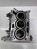 Motorblock Block Für Renault Clio V 1,0 TCe H4D470 H4D 110119230R