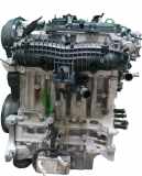 Motor für Volvo V90 MK2 235 2,0 T8 Hybrid B4204T35 36010313