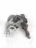 Turbolader für Nissan Renault NV300 2,0 dCi M9R710 M9R 49477-57800 1441000Q1K