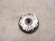 Nockenwellenversteller für Volvo XC40 1,5 T3 83154T7 32257056