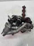 Turbolader Für BMW 3er G20 G21 3,0 330d xDrive B57D30B B57 8596263