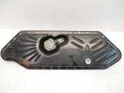 Ölwanne für Audi A8 D3 4,0 TDI quattro ASE 057103602E