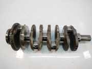 Kurbelwelle für Renault Nissan Opel Master Movano NV400 2,3 M9T870 M9T 836