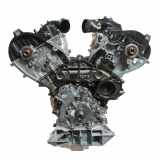 Motor Überholt für Jaguar XF X260 3,0 D 306DTA GEN2 306DT AJTDV6 FPLA-6006-AB