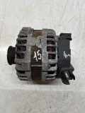Lichtmaschine Für Land Rover Range 2,0 D Diesel 204DTD AJ20D4 GX73-10300-DE
