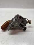 Ölpumpe Für Nissan Qashqai II 1,3 DIG-T HR13DDT HR13 150007372R