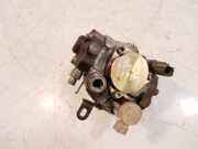 Hochdruckpumpe für Mitsubishi ASX 1,8 DI-D 4WD 4N13 1460A043
