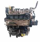 Motor für VW Passat B8 3G 1,4 GTE Hybrid CUKC CUK 04E100034N 125.000km