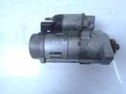 Anlasser Starter für Audi A4 A5 A6 3,0 TDI CKV CKVC 059911024K