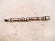 Nockenwelle für Fiat Tipo 1,3 d 55266963 55206897