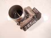Drosselklappe für Audi A3 S3 8V 2,0 quattro CJXC CJX 06F133062T