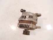 Lichtmaschine für Subaru Outback BL BP 3,0 AWD Benzin EZ30D EZ30 23700AA510