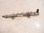 Rail-Rohr für Mercedes GLA X156 2,2 CDI OM651.930 651.930 A651070070